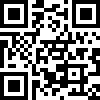 https://khabaronline.ir/xmQ5M