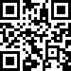 https://khabaronline.ir/xmF5n