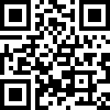 https://khabaronline.ir/xpkb8