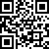 https://khabaronline.ir/xnsyq
