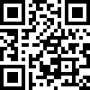 https://khabaronline.ir/x6Ssx