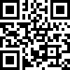https://khabaronline.ir/xH2x