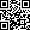 https://khabaronline.ir/x6q3r