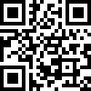 https://khabaronline.ir/xg8VP