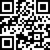 https://khabaronline.ir/xg8SD