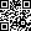 https://khabaronline.ir/xg9V9