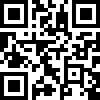 https://khabaronline.ir/x5L8k