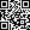 https://khabaronline.ir/xfXgJ