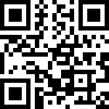 https://khabaronline.ir/x4PPd