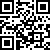 https://khabaronline.ir/x8wLS