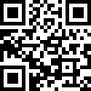 https://khabaronline.ir/x4dY7