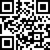 https://khabaronline.ir/xkYDQ