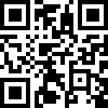 https://khabaronline.ir/x5mtM