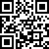 https://khabaronline.ir/xmHpG