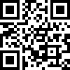https://khabaronline.ir/xgVSv