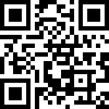 https://khabaronline.ir/xnsSC