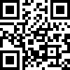 https://khabaronline.ir/x6TVK