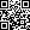 https://khabaronline.ir/xpfTk