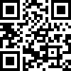 https://khabaronline.ir/x6cJr