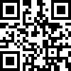 https://khabaronline.ir/xmFfj