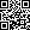 https://khabaronline.ir/xfppy