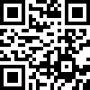 https://khabaronline.ir/x3GJj