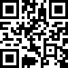 https://khabaronline.ir/x3Dqy