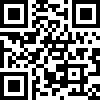 https://khabaronline.ir/xjggs
