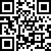 https://khabaronline.ir/xhmXS
