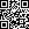 https://khabaronline.ir/x5xHP