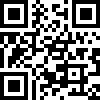 https://khabaronline.ir/x3wtd