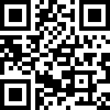 https://khabaronline.ir/x6rz5