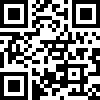 https://khabaronline.ir/xmSZs