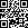https://khabaronline.ir/xhpVd