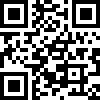 https://khabaronline.ir/x792W