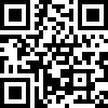 https://khabaronline.ir/xhSGt