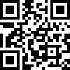 https://khabaronline.ir/x4CwW