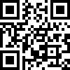 https://khabaronline.ir/xgPtq