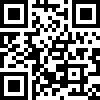 https://khabaronline.ir/xqqnJ