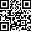 https://khabaronline.ir/xdPZd