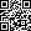 https://khabaronline.ir/xqq87