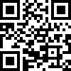 https://khabaronline.ir/xgNXq