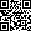 https://khabaronline.ir/xnZmB