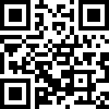https://khabaronline.ir/xgDtH