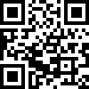 https://khabaronline.ir/xqpr2