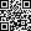 https://khabaronline.ir/xnzVB