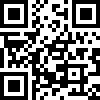https://khabaronline.ir/x7WVb