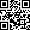 https://khabaronline.ir/xdLgG
