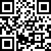 https://khabaronline.ir/xdTrn