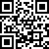 https://khabaronline.ir/xnGDs